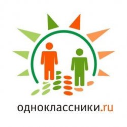 odnoklassniki_logo.jpg