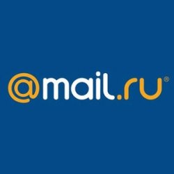mail_ru_logo.jpg