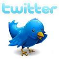 tweeter_logo.jpg