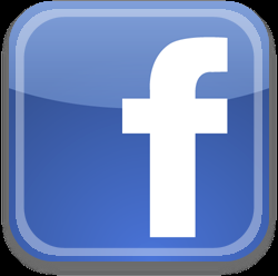 facebook-logo.png